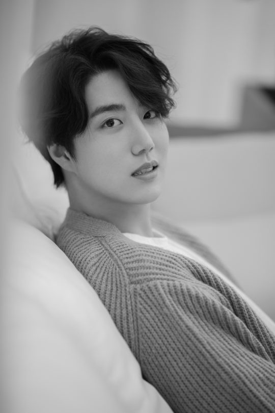 ▲ 제공|에이치오엠컴퍼니