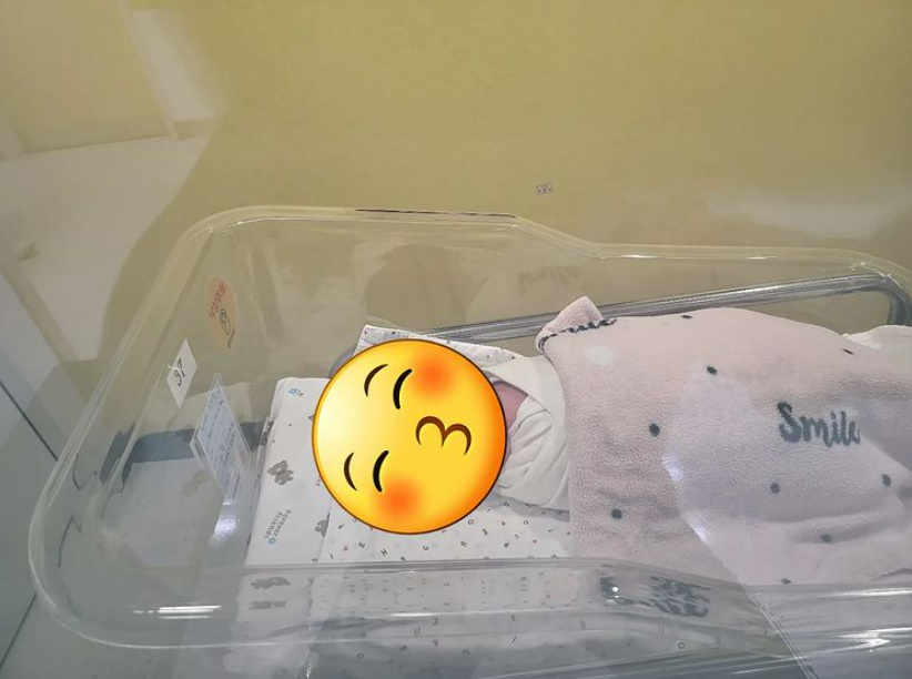 ▲ 출처| 김풍 인스타그램