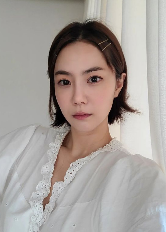 ▲ 출처| 유하나 인스타그램