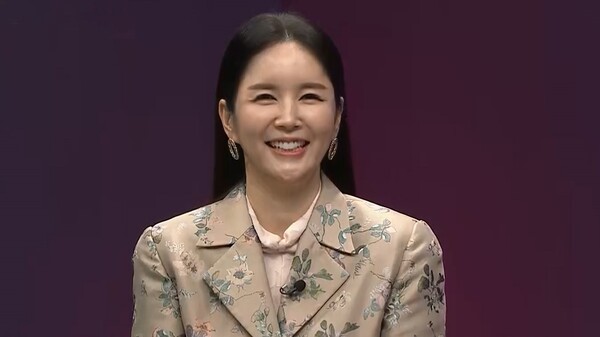 ▲ '애로부부'에 합류한 장영란. 제공|채널A, SKY채널