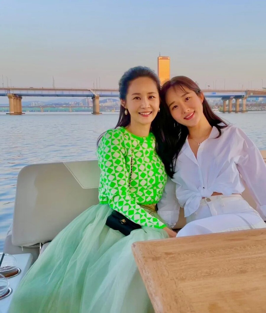 ▲ 출처|김가연 인스타그램