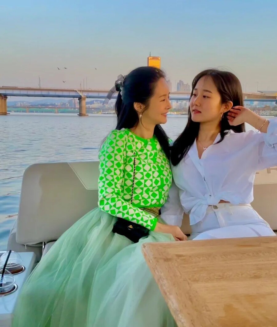 ▲ 출처|김가연 인스타그램