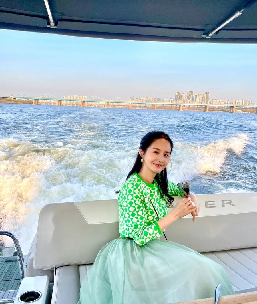 ▲ 출처|김가연 인스타그램