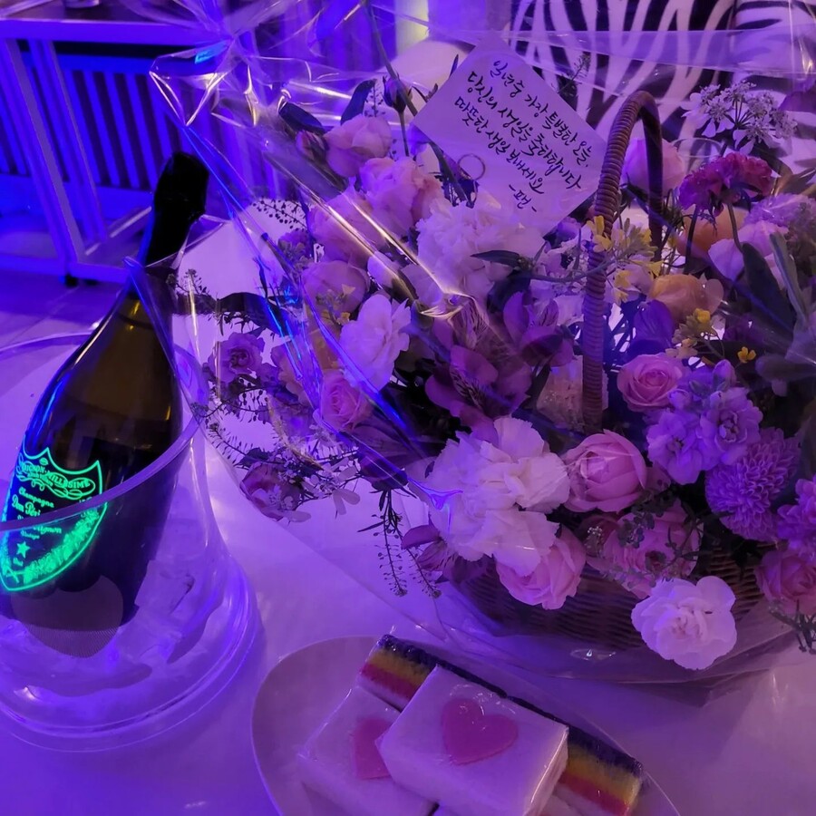 ▲ 출처|이소연 인스타그램