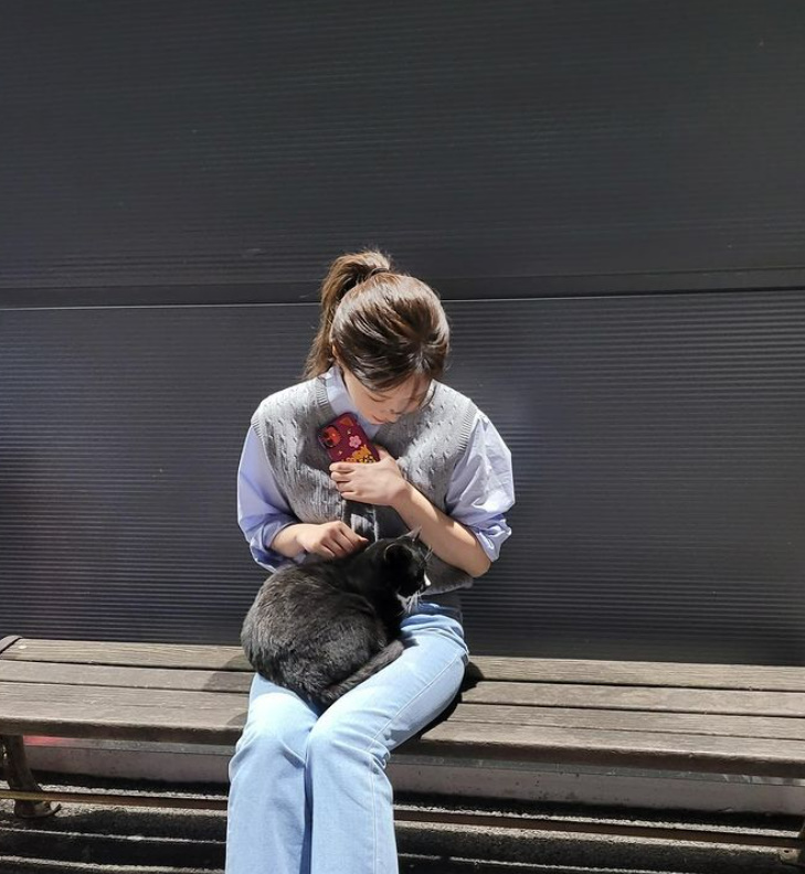 ▲ 출처| 임수향 인스타그램