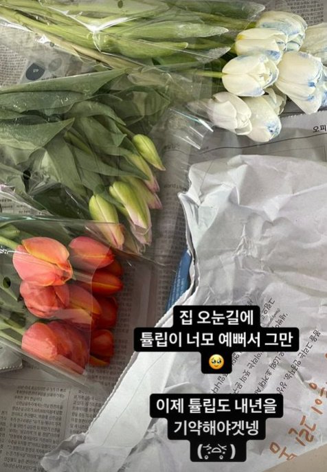 ▲ 출처| 제이쓴 인스타그램