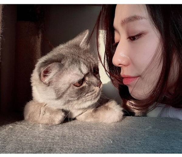 ▲ 출처|박신혜 인스타그램
