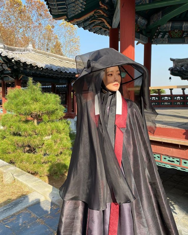 ▲ 출처|김희선 인스타그램