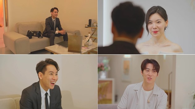 ▲ 제공|MBN ‘돌싱글즈 외전-가족의 탄생’