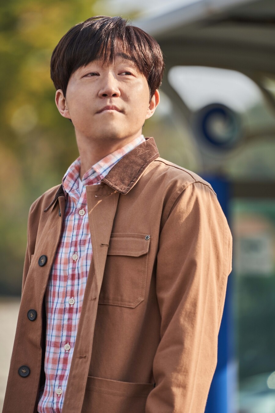 ▲ 최성원. 제공|삼화네트웍스