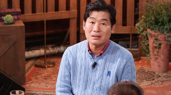 ▲ 이연복. 제공| SBS 플러스
