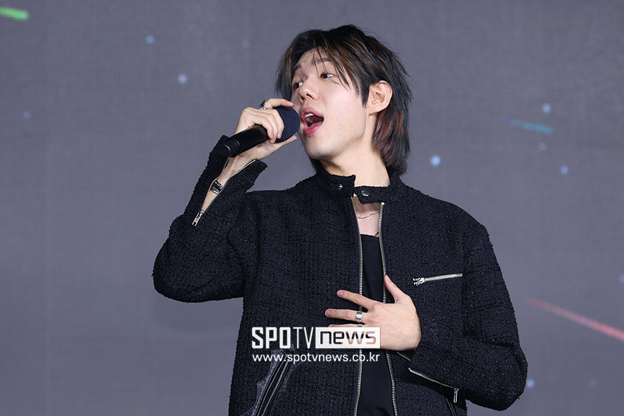 ▲ 가호 ⓒ곽혜미 기자