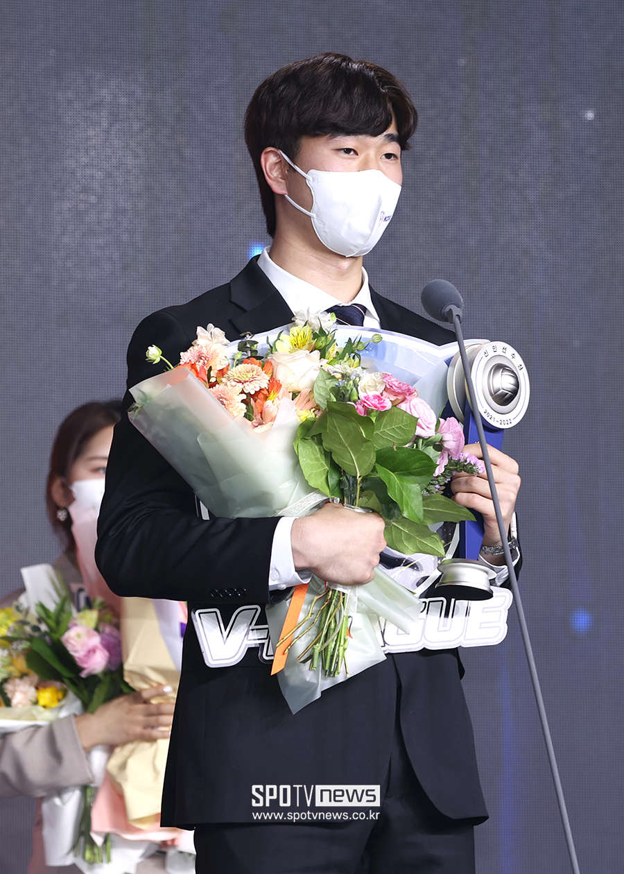 ▲ 박승수 ⓒ곽혜미 기자