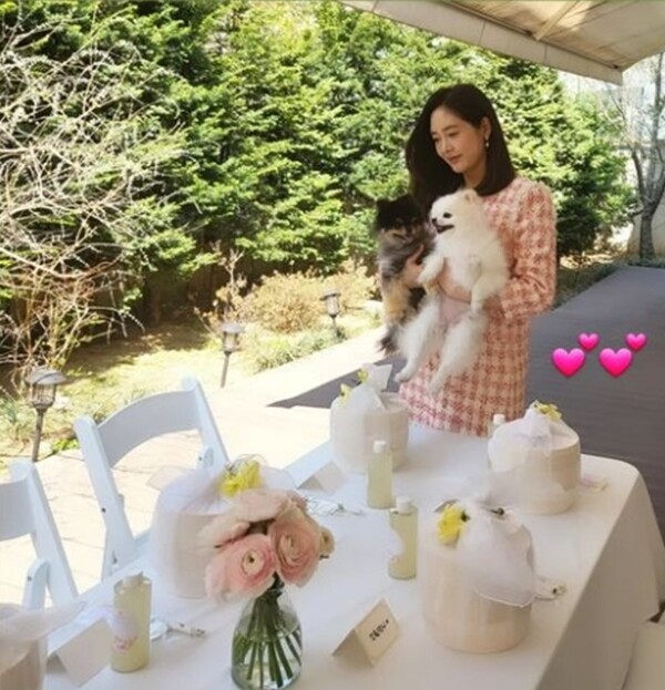▲ 출처|성유리 인스타그램