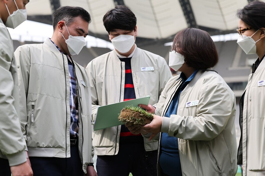 ▲  ⓒ한국프로축구연맹