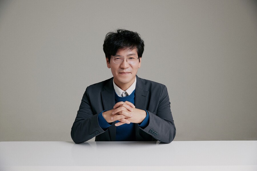 스타쉽엔터테인먼트, KBS 제작본부장 출신 이훈희 대표 선임