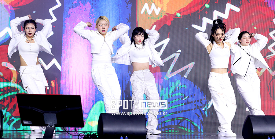 ▲ 턴즈 ⓒ곽혜미 기자