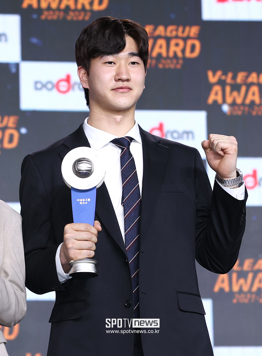 ▲ 박승수 ⓒ곽혜미 기자