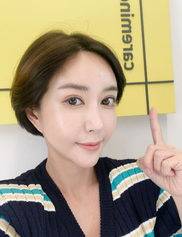 슈, 도박 중독→상담 코치로 새 출발…"도박 꼬리표 덮지 않겠다"