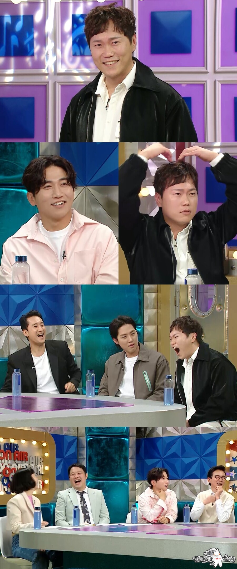 ▲ 제공|MBC '라디오스타'