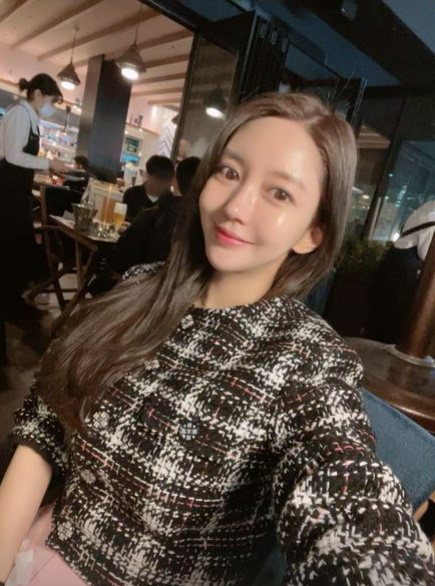 ▲ 출처| 박현선 인스타그램