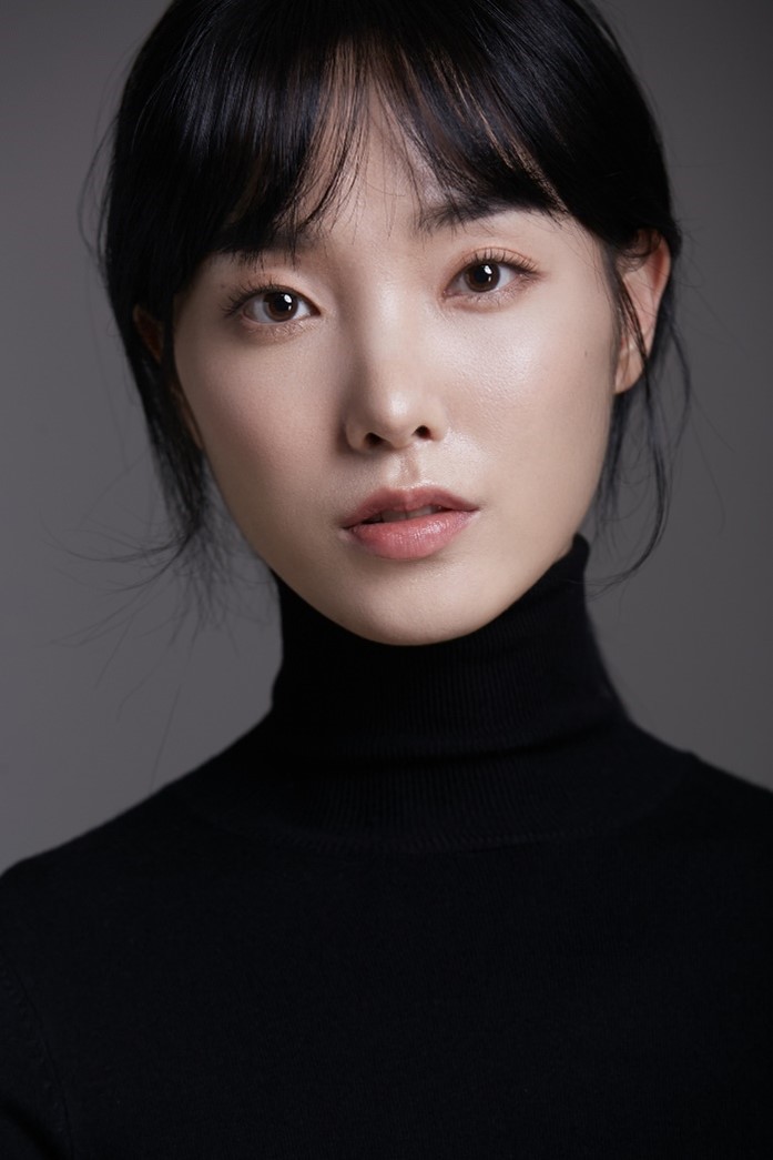 ▲ 한해인. 제공|빅픽처엔터테인먼트
