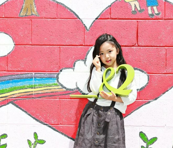 ▲ 출처| 정시아 인스타그램