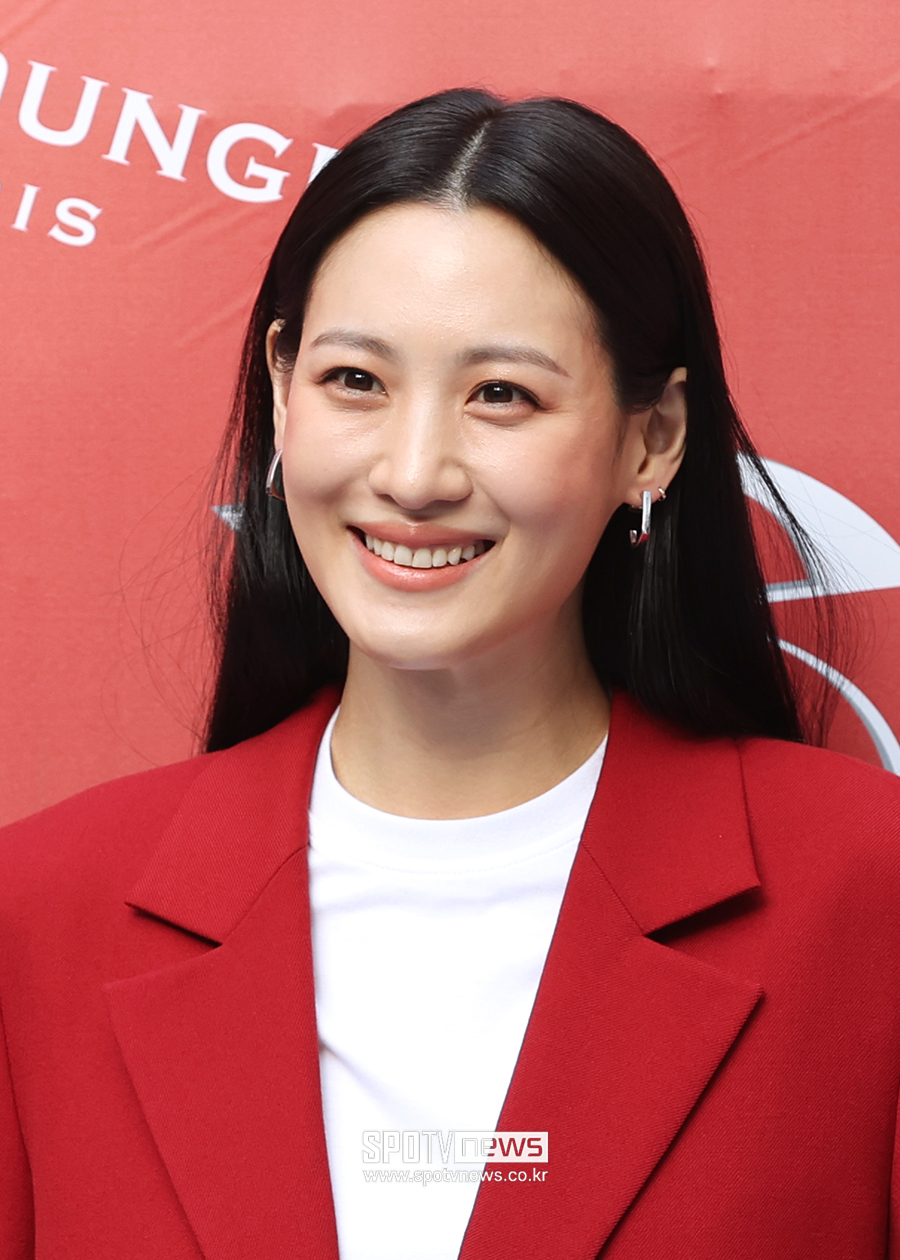 ▲ 수현 ⓒ곽혜미 기자