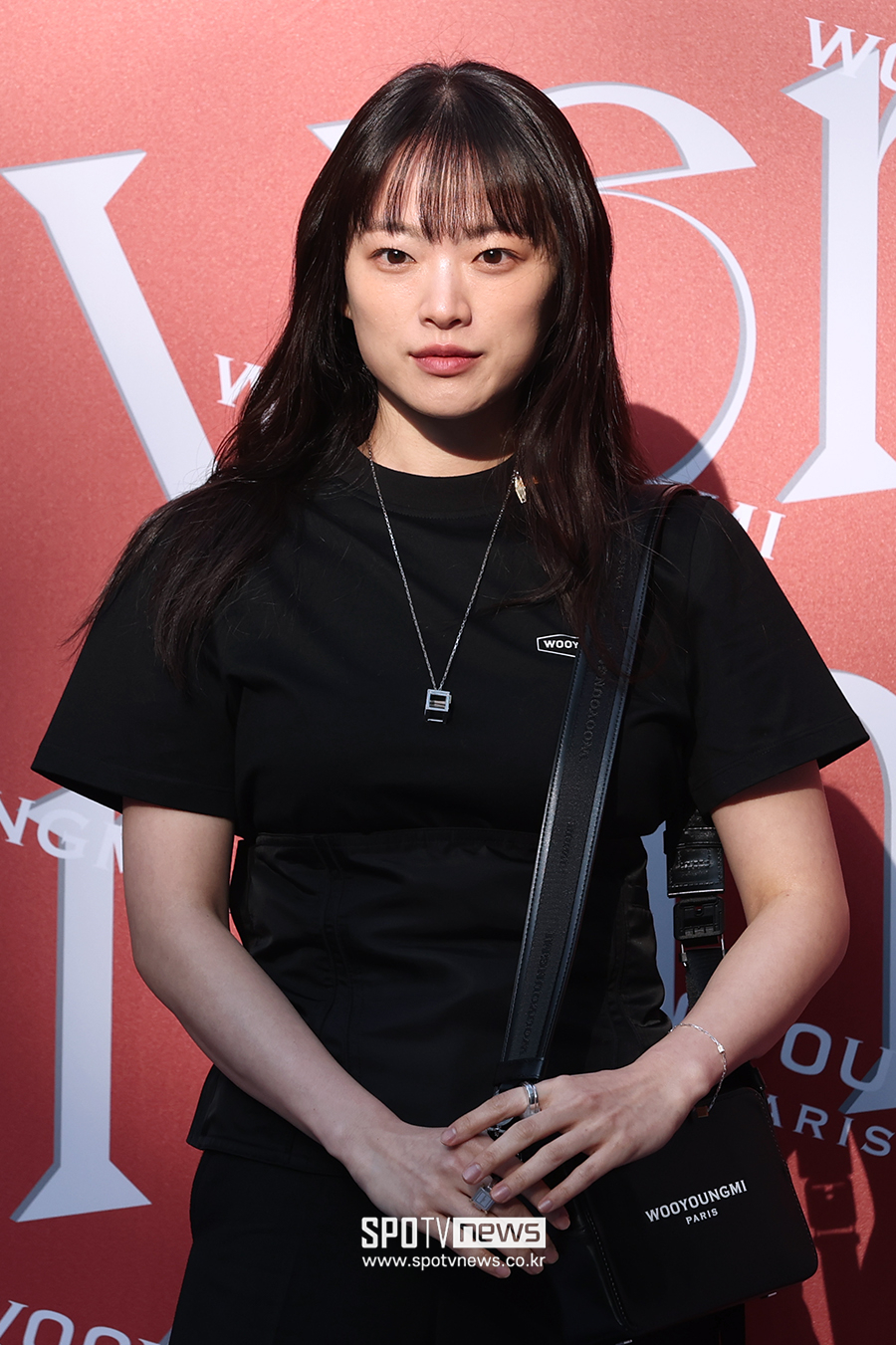 ▲ 천우희 ⓒ곽혜미 기자