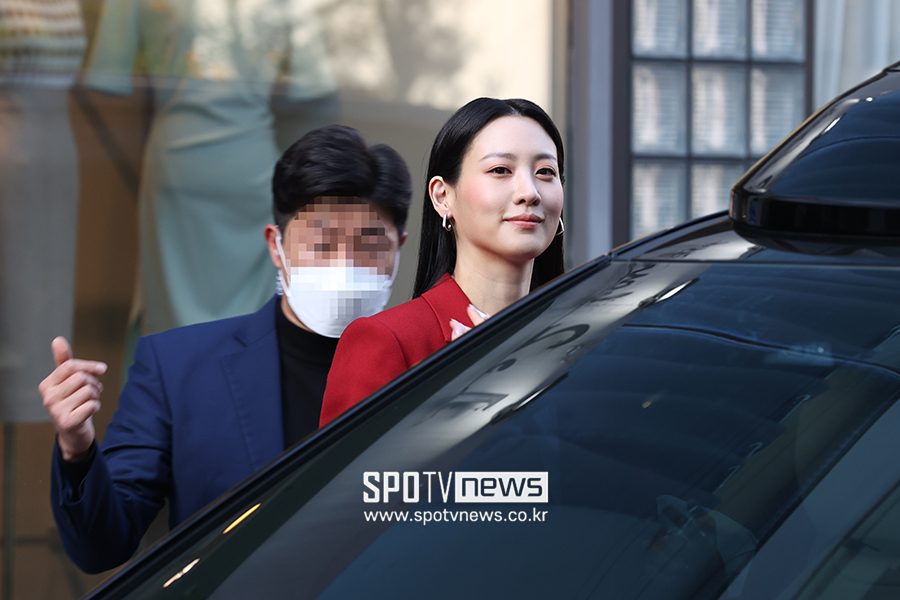 ▲ 수현 ⓒ곽혜미 기자
