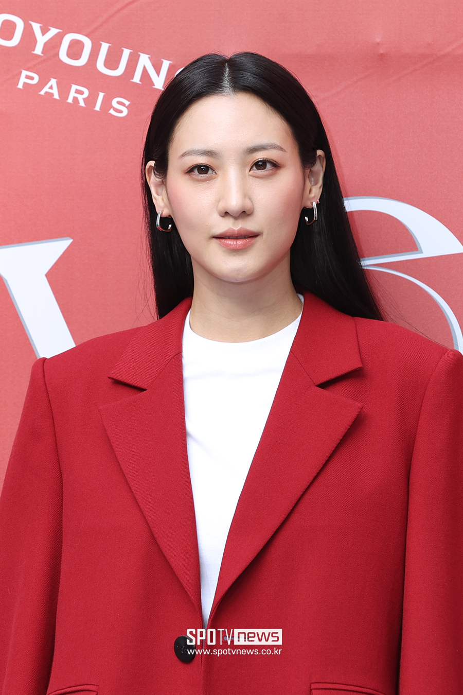 ▲ 수현 ⓒ곽혜미 기자