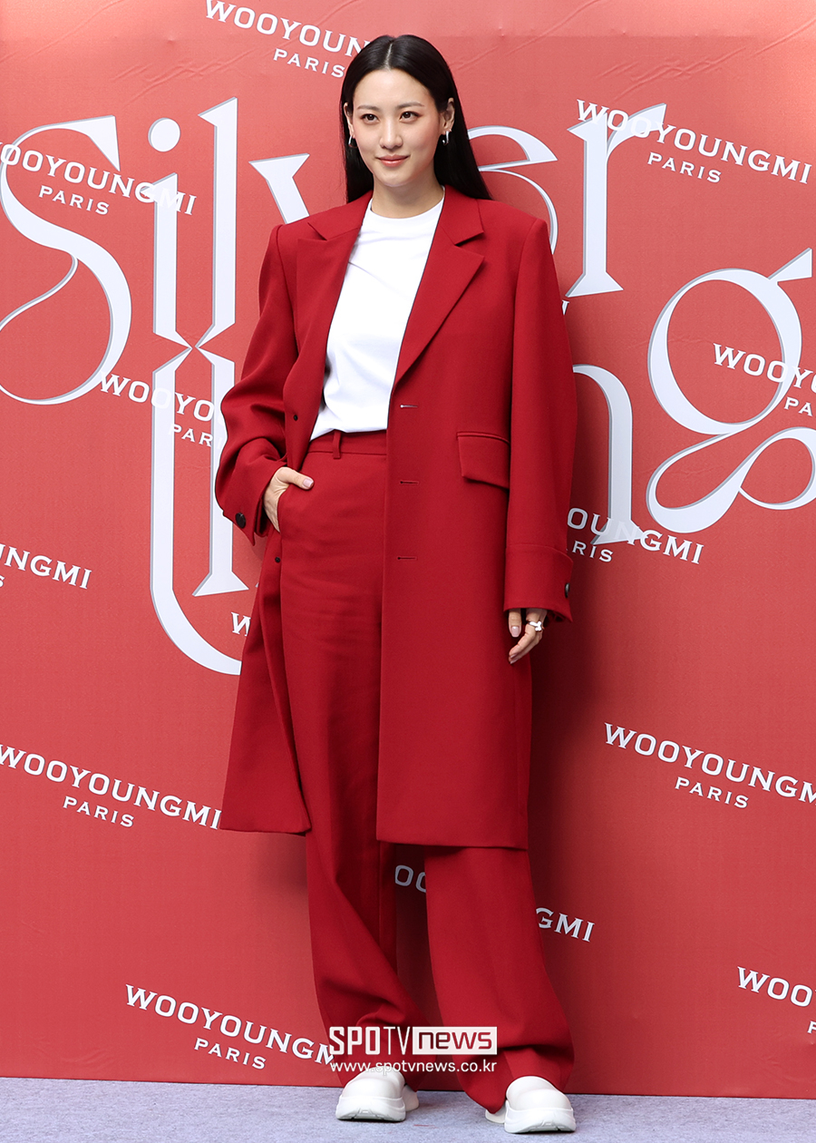 ▲ 수현 ⓒ곽혜미 기자