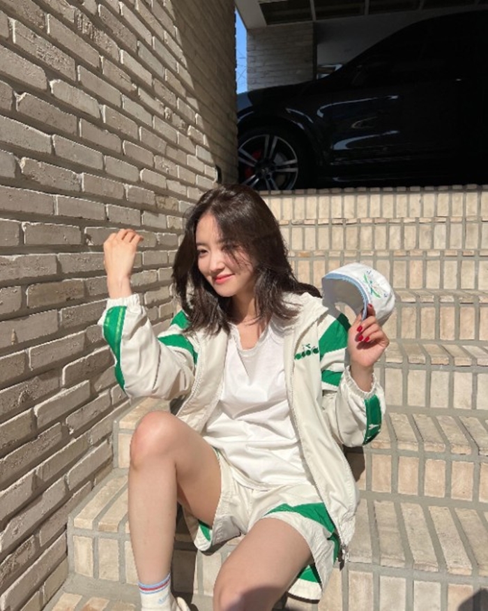 ▲ 출처|이세영 인스타그램