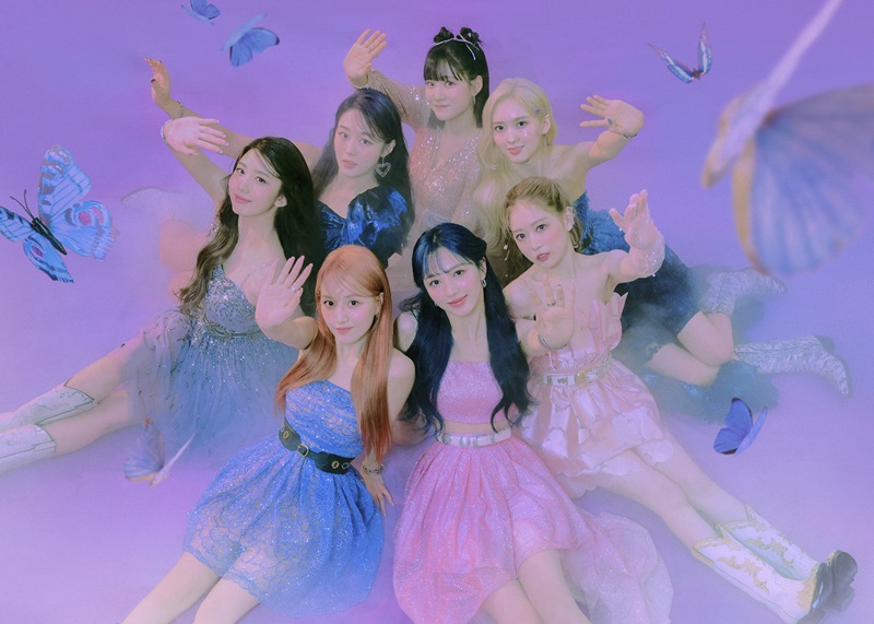 ▲ 체리블렛. 제공| FNC엔터테인먼트