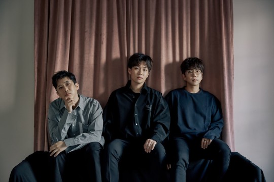 ▲ 안녕바다. 제공| 코스믹뮤직랩