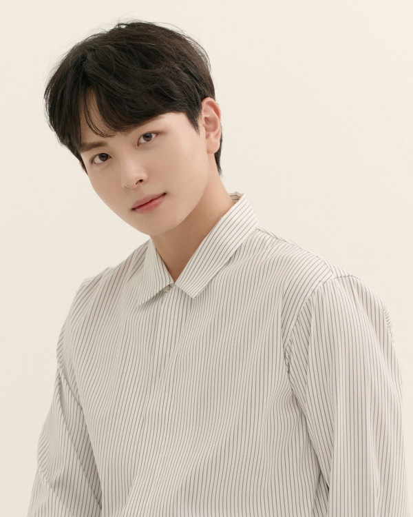 신예 이민욱, HBO맥스 K팝 드라마 주연 캐스팅