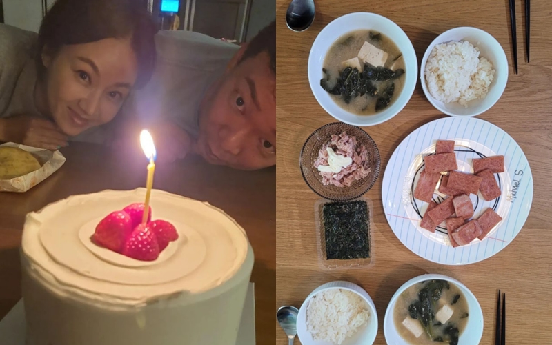 ▲ 출처| 박준형 인스타그램