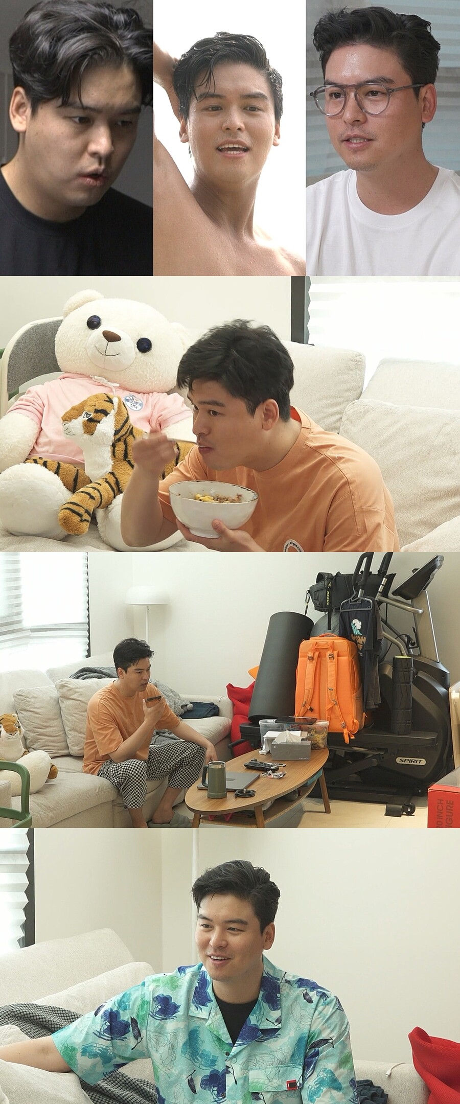 ▲ 제공|MBC '나 혼자 산다'