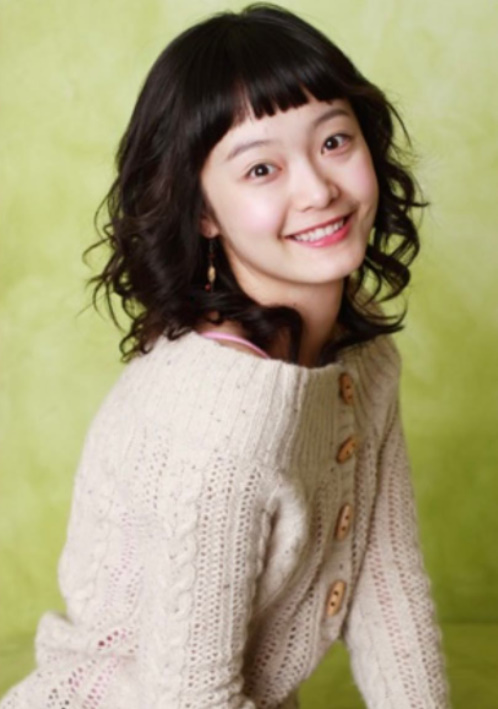 전소민, 끝내 판도라 상자 열었다…"아 옛날이여"