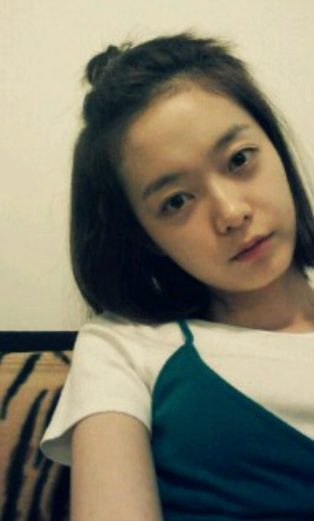▲ 출처| 전소민 인스타그램