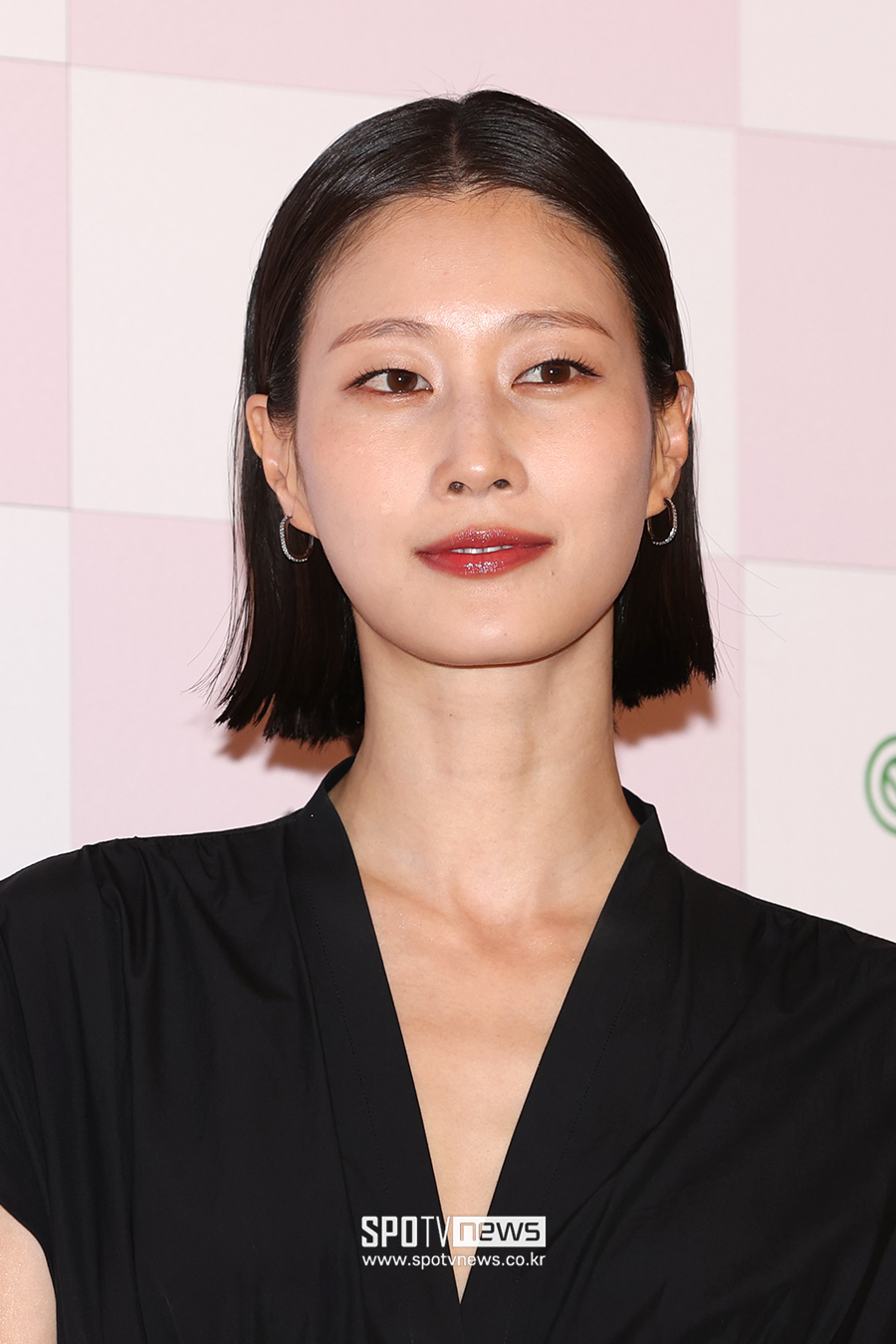 ▲ 이현이 ⓒ곽혜미 기자