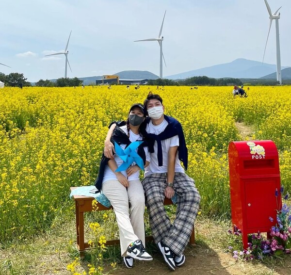 ▲ 출처|제이쓴 인스타그램