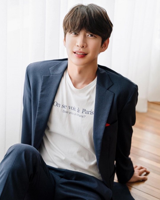 '음주운전' 김윤상 아나, 1년 만에 방송 복귀…SBS "이후 계획 전혀 없다"