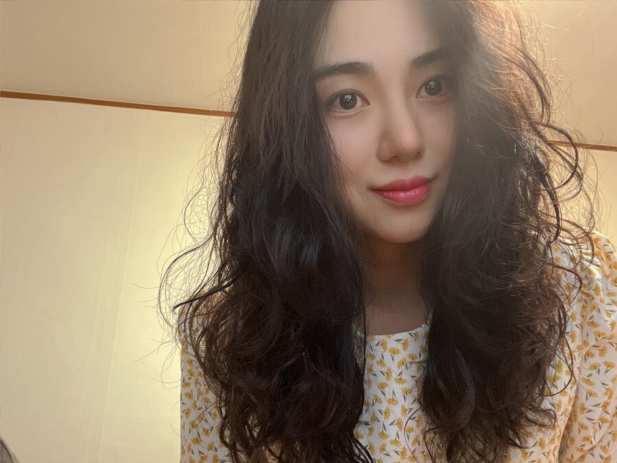 ▲ 출처|권민아 인스타그램