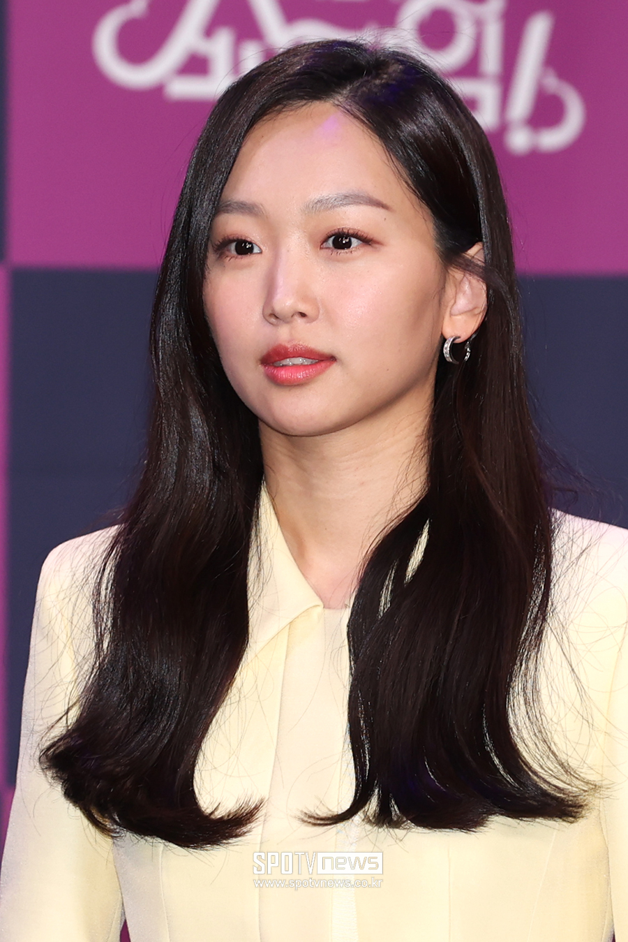 ▲ 진기주 ⓒ곽혜미 기자