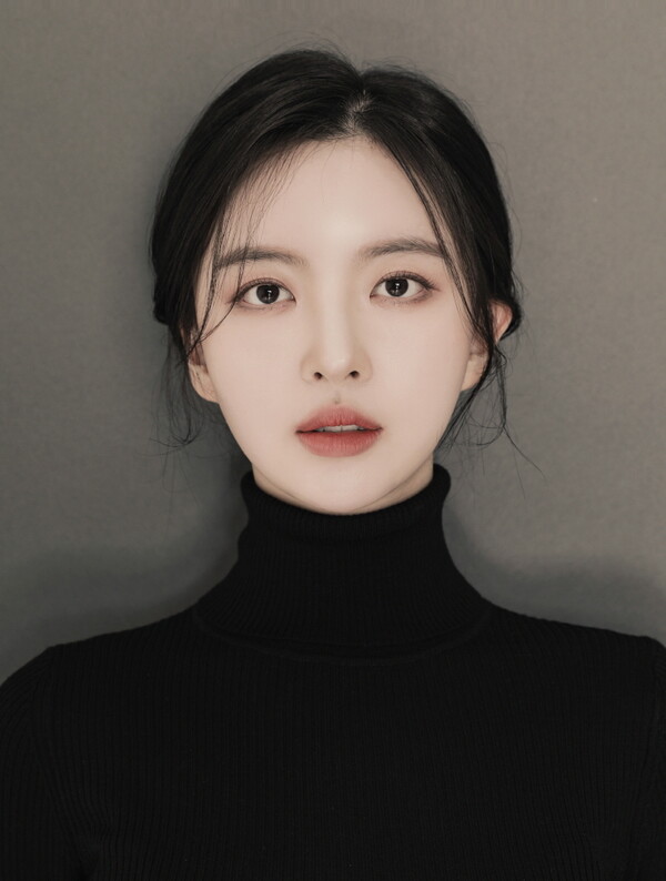 ▲ 김비주가 '태종 이방원'에 소헌왕후 역으로 캐스팅됐다. 제공|세이온미디어