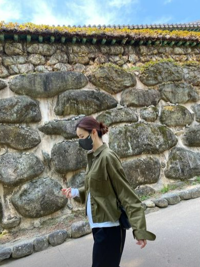 ▲ 출처| 진태현 인스타그램