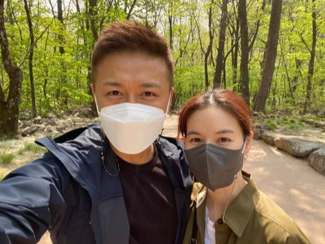 ▲ 출처| 진태현 인스타그램