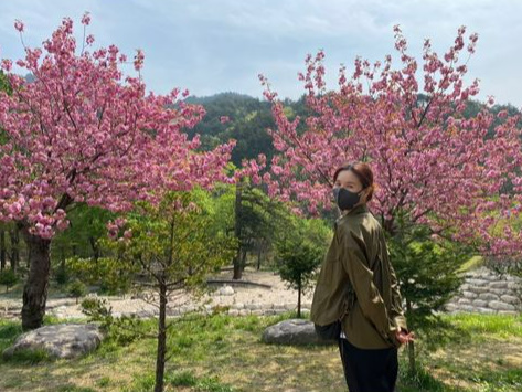 ▲ 출처| 진태현 인스타그램