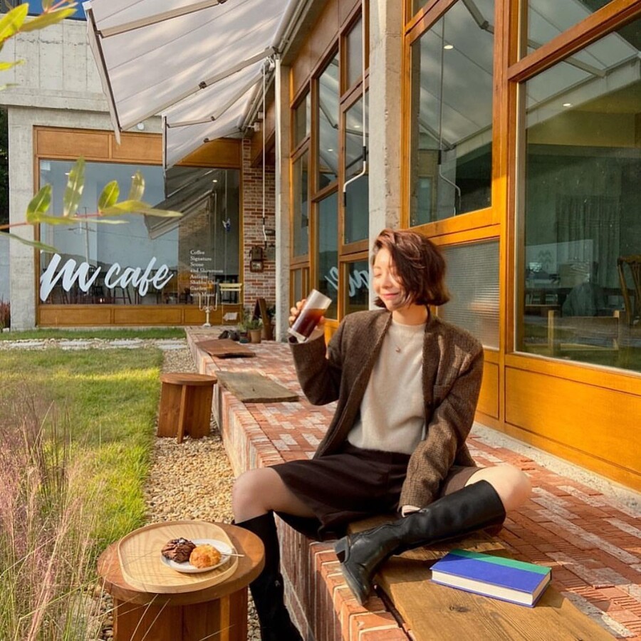 ▲ 출처|김우림 인스타그램